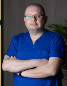 Vasyliuk_S