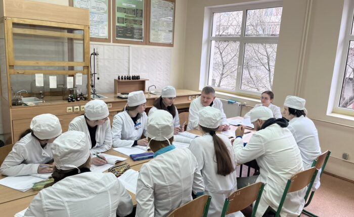 Це зображення має порожній атрибут alt; ім'я файлу _viber_2025-03-03_10-28-20-896.jpg