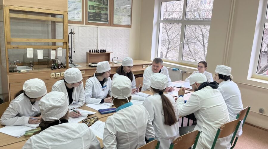 Це зображення має порожній атрибут alt; ім'я файлу _viber_2025-03-03_10-28-20-896.jpg
