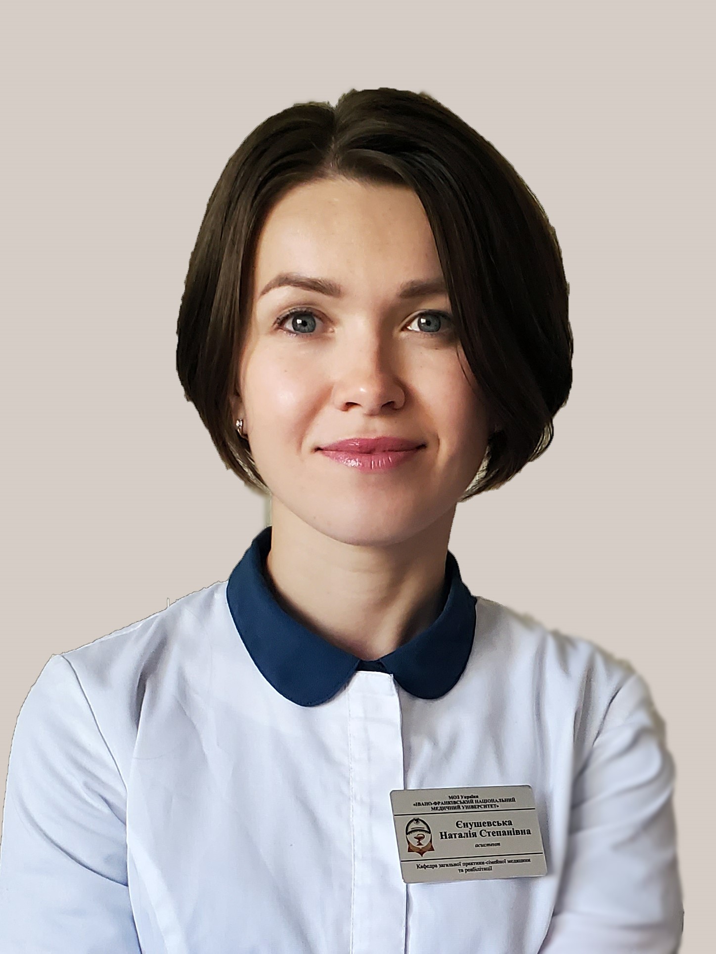 Працівник 8