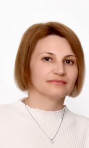 foto_haman_IO_15.04.25