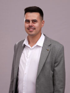 protsyk_al_05.09.2025