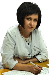 Dubel_NI_2025