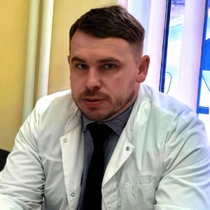 Koliadzhyn_TI_2025