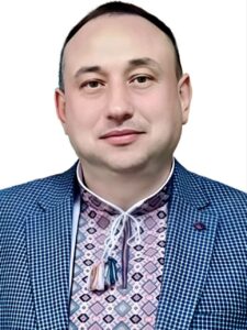 Samborskyi_OS_2025