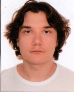 Безручко Р.Я_