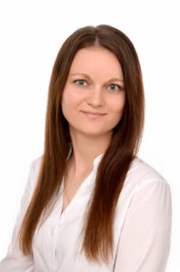 Білінська_Вікторія