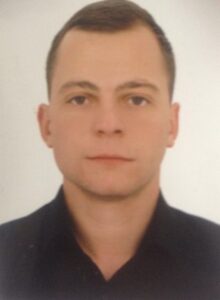 Василик З.В_