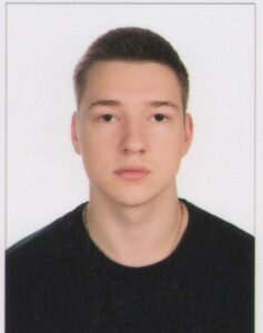 Голодрига А.В_
