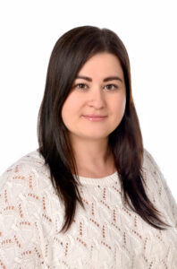 Зарівна_Ірина