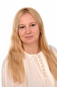 Карабанович_Мар_яна