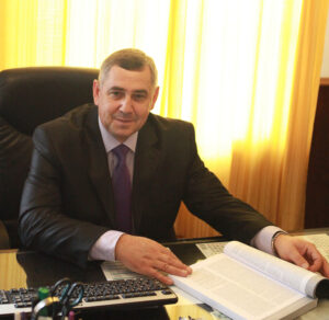 Кваснюк ЯБ