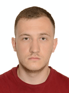 Ожоган П.З_