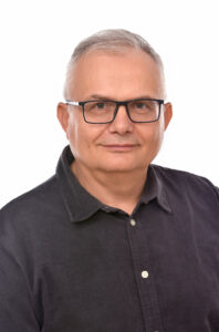 Скидоненко_Станіслав_Валеріянович