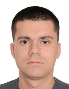 Соловей С.І_