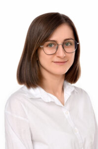 Солтисік_Леся