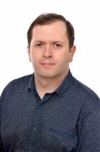 Ханенко_Олександр