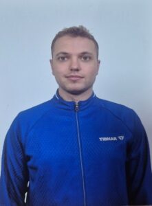 Плішило