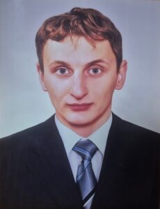 Шанковський