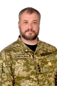 panevnyk_tv_27.11.2025