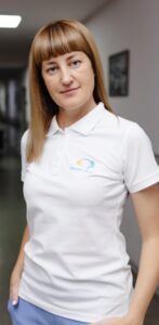 pushnyak_rv_12.11.25