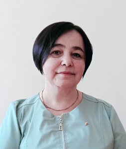 Працівник 1