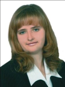 Melnyk M.V