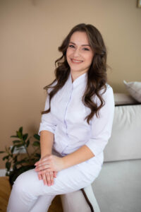 Matviiuk_OYa_08.04.2026