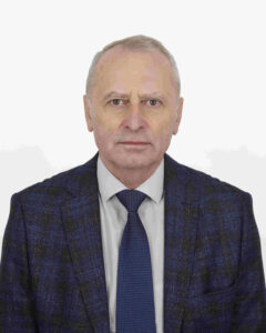 Todoriv I