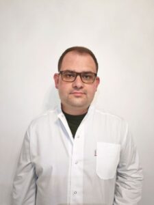 GerashchenkoA