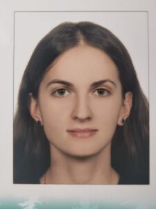 фото Дорошенко О.Г.